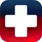 CalcMed: Urgência e Emergência